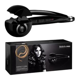 плойка Мiracurl  babyliss