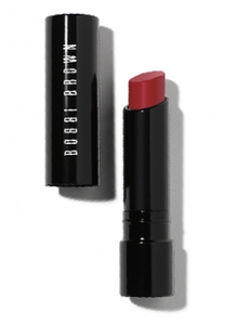 Bobbi Brown Creamy Matte Lip Color