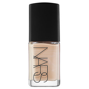 NARS Sheer Glow