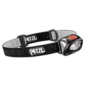 Налобный фонарь Petzl Tikka XP 2