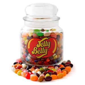 Jelly Beans