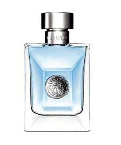 Versace Pour Homme