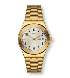 SWATCH STERNTALER