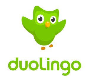 пройти 1й уровень duolingo