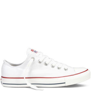 Chuck Taylor Low Top Canvas