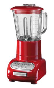 KitchenAid Blender