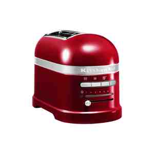 KitchenAid Toaster