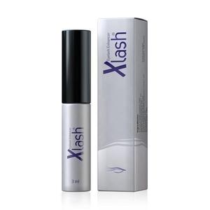 Almea Xlash