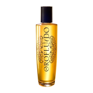 OROFLUIDO BEAUTY ELIXIR