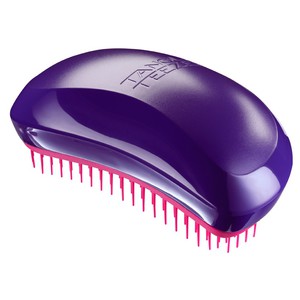 TANGLE TEEZER Salon Elite Purple Crush