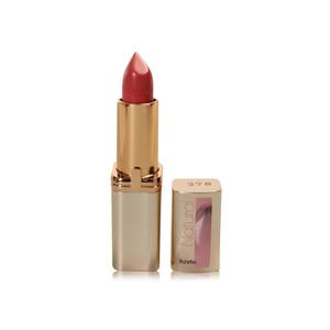 Loreal Paris Color Riche Velvet Rose – 378.