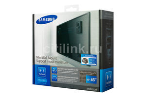 Кронштейн SAMSUNG WMN450M