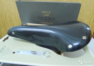 Brooks Team Professional Classic