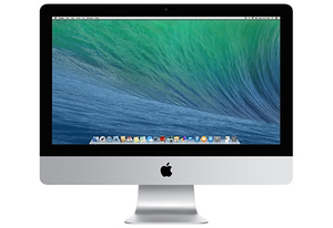 iMac