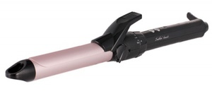 Щипцы для завивки волос BABYLISS C325E