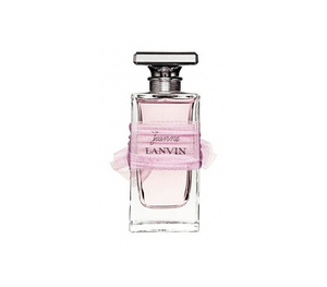 Lanvin Jeanne