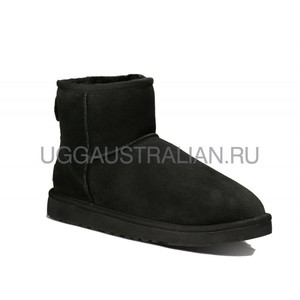 Ugg (37 size)