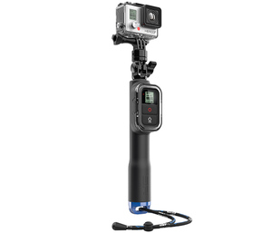 Штанга SP Remote Pole 39" Gopro