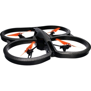 Parrot AR.Drone 2.0