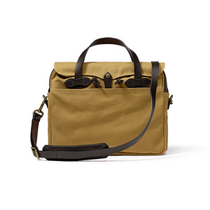 Сумка Filson Original Briefcase