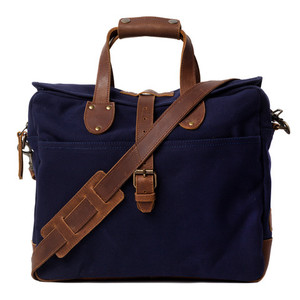 Сумка United By Blue Lakeland Laptop Messenger Bag