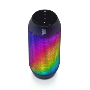 JBL Pulse