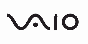 Ноутбук Vaio