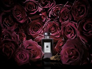 Jo Malone Velvet Rose & Oud