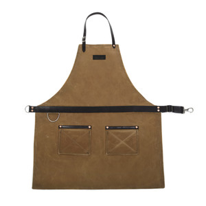 Фартук Rugged Apron