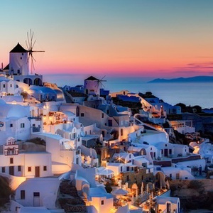 Greece