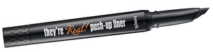 They're Real! Push Up Liner by Benefit