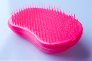 расческа TANGLE TEEZER The Original Bubblegum