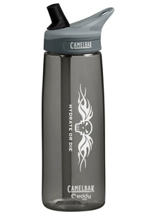 Питьевая бутылка Camelbak eddy