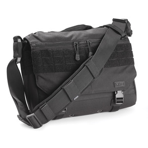 Сумка 5.11 Tactical Rush Delivery Mike