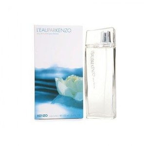 KENZO L`Eau par