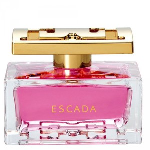 Escada Especially