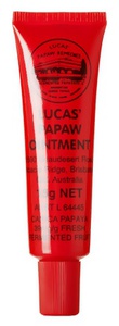 Lucas Papaw Ointment