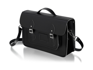 Cambridge satchel bag