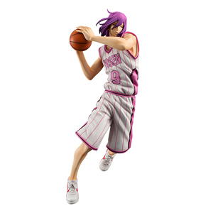 Фигурка Murasakibara Atsushi