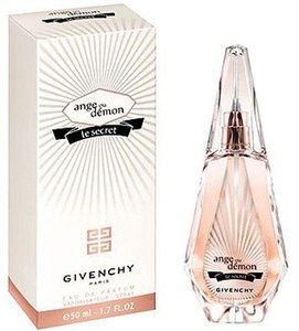 Духи Givenchy