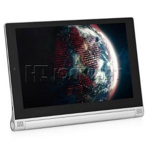 LENOVO Yoga Tablet 2 10 LTE 32Gb Silver
