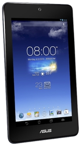 Планшет ASUS MeMO Pad HD 7 ME173X 16Gb White