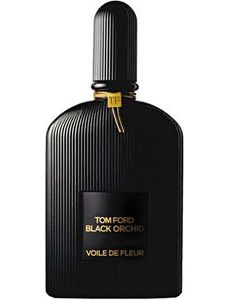 Tom Ford Black Orchid