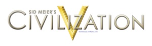 Sid Meier's Civilization V