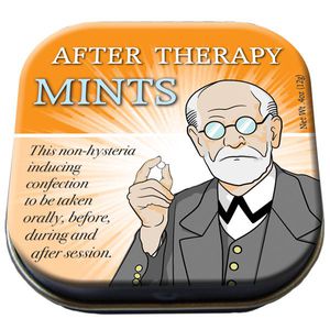 AFTER THERAPY MINTS