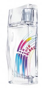 L'Eau par Kenzo Colors