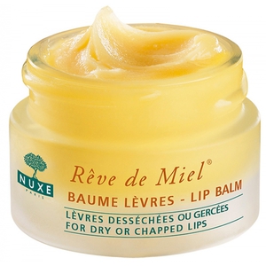 Nuxe Baume Levres