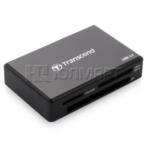 Картридер usb 3.0