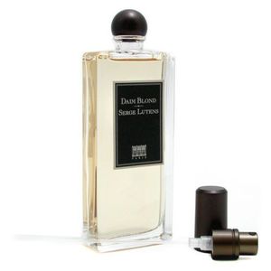 Serge Lutens Daim Blond Eau De Parfum Spray 50ml