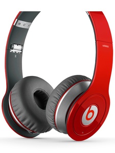 beats studio wireless